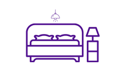 App hotel