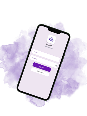 App hotel