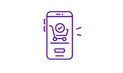 App hotel