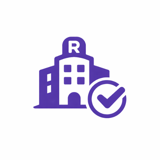 App hotel